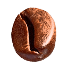Coffee Grain Right